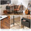 Bureau de jeu en L-678289452