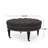 Ottoman With Caster-893501203