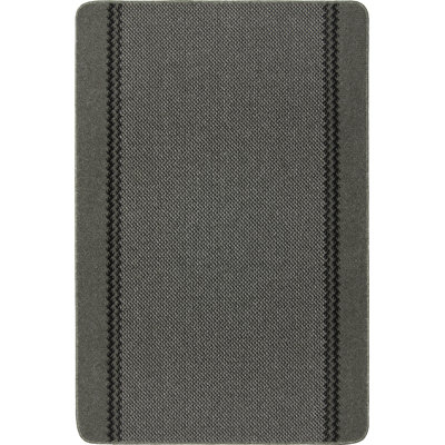 Draco Kitchen Mat