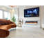 Aurora Ivy Bronx Electric Fireplace with 1500 BTU-1441890483-1441983299