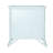 Pencil Rattan 1 - Drawer Nightstand-50272775