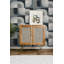 Ivy Bronx Designs Tampere Embossed Vinyl Unpasted Wallpaper-1403122287