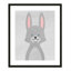 Cheery Bunny Art-47841430-47841442