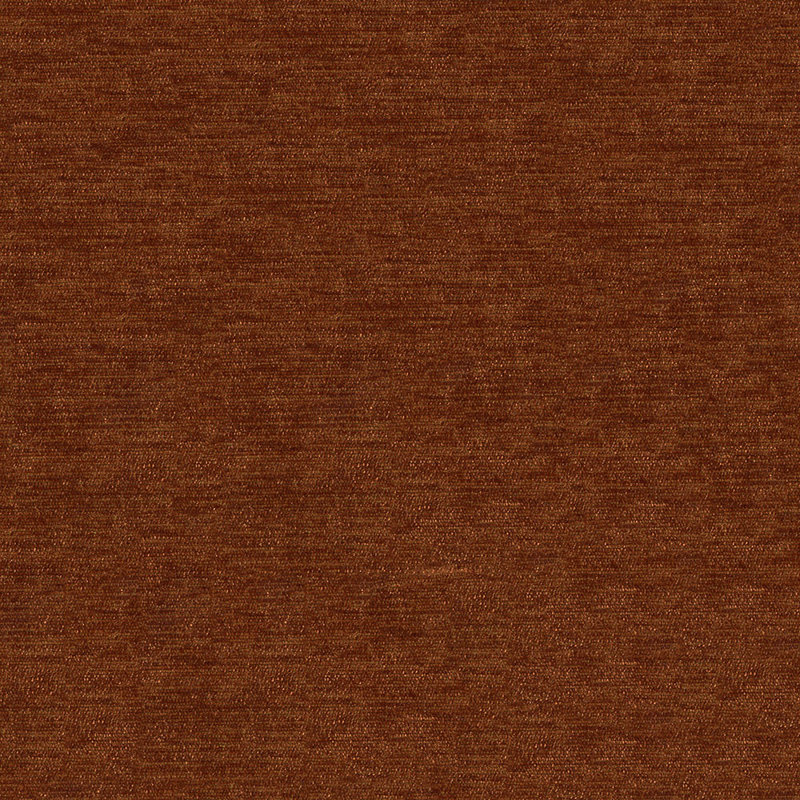 Tissu Nebo, Cuivre