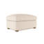 Madison Ottoman-703607162-703607344