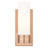 Ballston - Cofield - 1 Light 5" Sconce with 8"H Shade-615022080-610900970