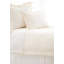 Hemstitch Duvet Cover