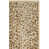 Horizon Sand Beige