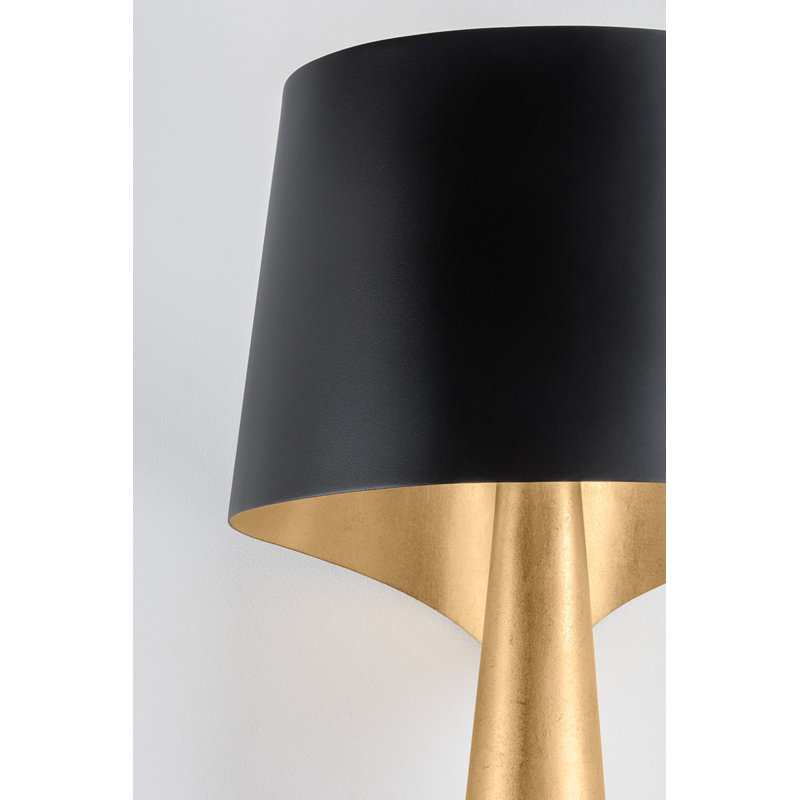 LUCIA Wall Sconce