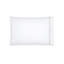 Grande Hotel Percale Pillow Case-31316016-31316025
