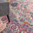 Verda Oriental Indoor Rug-971081491