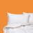 White Goose Feather Pillow - 2 Pack-123703064-123703061