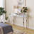 Valeda 47.2'' Console Table
