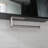 Stainless Steel Paper Towel Holder-912093334