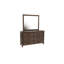 Ensemble de commode 3 pièces Lyron