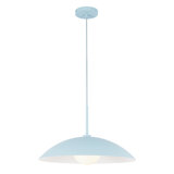 Regent 1 - Light Pendant