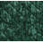 Diamond Stitch Reversible Plush Distressed Velvet Quilt Set-1963264231-1951035367
