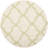 Cannen Hand Tufted Wool Geometric Rug-1009968179-963410287