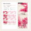 Cherry Blossom