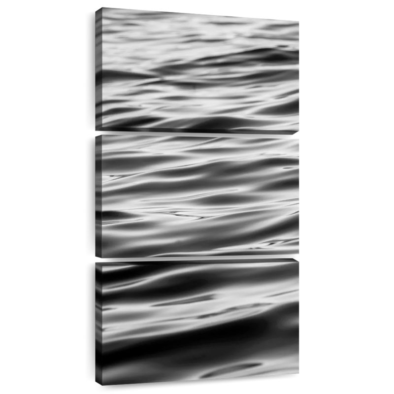 Seaway Surface