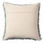 Coussin Bacci-112549988-112549984-112549980