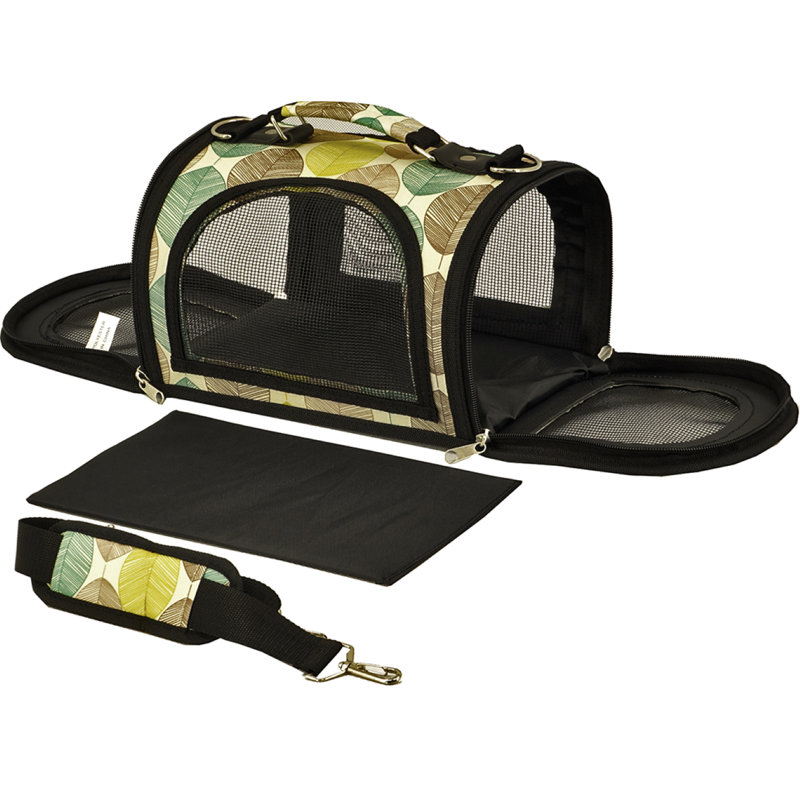 Small Animal Cage