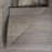 Leitha Abstract Indoor Rug-2021636000