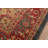 Halida Oriental Indoor Rug-383402278