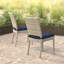 Chaises de patio Fionnula Sunbrella-99277654-99277655