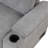 Upholstered L-Shaped Sectional Right Hand Facing-855036846