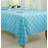 Tablecloth-69555785-69555778
