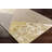 Kaylem Geometric Indoor Rug-69002875