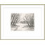 Rolling Landscapes 3 Print by Studio L57 Affinity