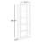 Carson Bookcase-87470443