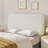 Upholstered Headboard Ergonomic Fabric Headboard Suitable For 8-14 Inch Mattress-112898035-112898039