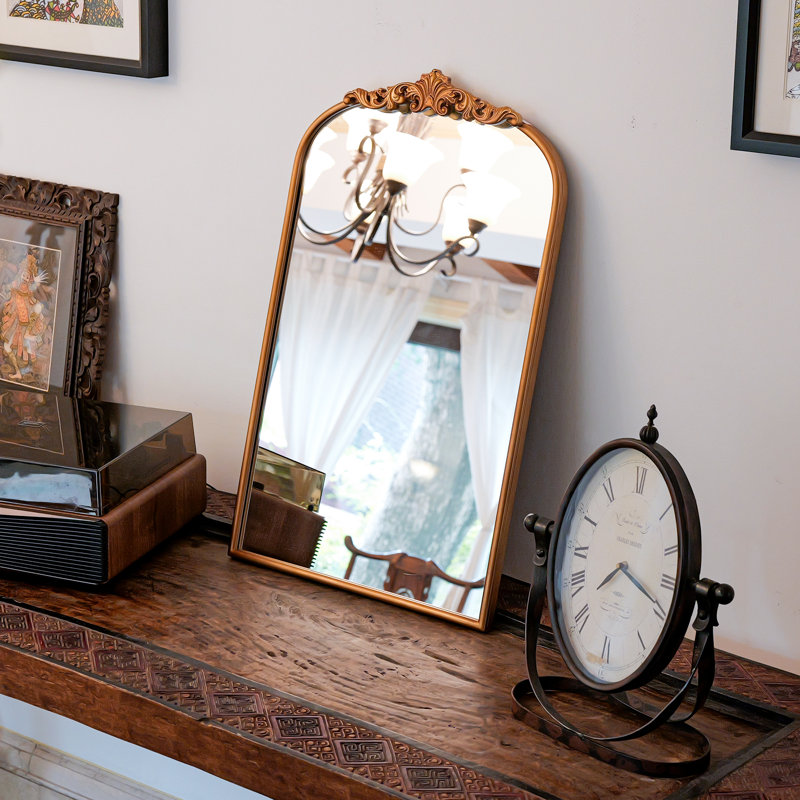 Miroir Kherington, 31,1 po x 18,9 po