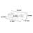 Multi-functional telescopic electric sofa-486149943-486149929