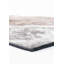 Berthel Abstract Hand Loom Indoor / Outdoor Area Rug-942563881