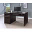 Bureau Pembroke-38673463