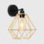 Hargrove Armed Sconce-28907127-28907129