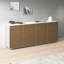 Allare 200cm Sideboard-19032972