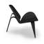 Chaise d'appoint Ryneisha