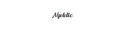 Nyddle logo