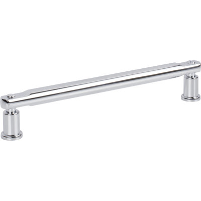 Everitt 3.75" Center to Center Bar Pull