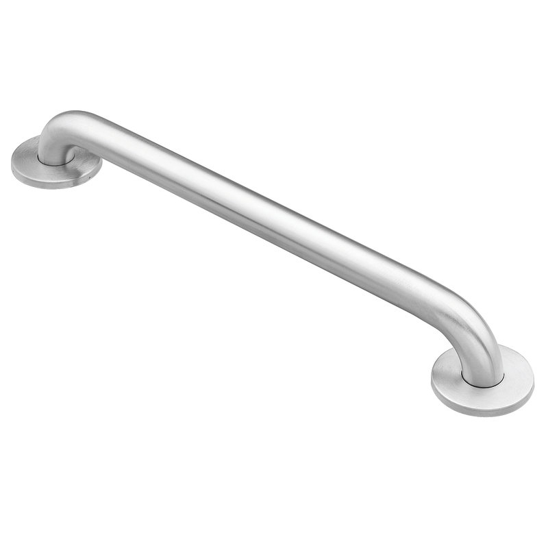 15.5'' Grab Bar
