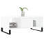 Aldrik Sled Coffee Table with Storage-1110269892