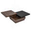 Table basse rotative-86850441