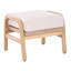 SUMBA Outdoor Ottoman