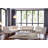 Margo 88" Velvet Sofa-1864539464