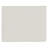 Bernhardt Addison Fabric Ottoman